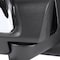 Spec-D Tuning 15-17 Ford F150 Towing Mirror-Chrome-Right RMV-F15015CHP-FS-R - alternate 8